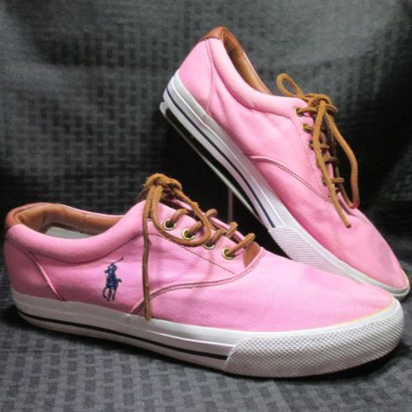 Polo by Ralph Lauren | Shoes | Polo 
